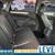 2012 Volkswagen Passat SE w/Sunroof for only 12 thumbnail