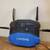 Linksys Wireless Router 4 thumbnail