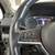 2022 Nissan Sentra SV Navigation System, Bluetooth, And Backup Camera For Easy D 12 thumbnail