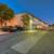 Recreation Facilities, Pool, Pool side free WIFI, Patio or Balcony 2 thumbnail