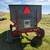 Flare wagon 3 thumbnail