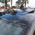 2012 VW Volkswagen GTI Autobahn PZEV hatchback Gray 11 thumbnail