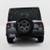 2020 Jeep Wrangler Unlimited 4x4 4WD SUV Sport S Convertible 6 thumbnail