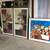 Paintings Musical Themes 1 thumbnail