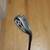 Very Good Condition Ping G15  Set 4-PW, UW - Golf 4 thumbnail