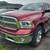 2015 Ram 1500 Laramie Crew Cab 4x4 1 thumbnail