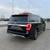 2020 FORD EXPEDITION XLT 4WD 6 thumbnail