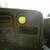 GMC 2005 topkick C5500 2 thumbnail