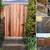 Red Seal Carpenter | Complete Carpentry, Renovations & Repairs 2 thumbnail