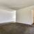 2 Bedroom 1 Bath in Downey | Air Conditioning | Two Swimming Pools 3 thumbnail