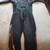 Wetsuits, Oneil, Ripcurl 2 thumbnail