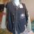 Assorted Collectible Clothing Men's Jackets Priced Separately Below 3 thumbnail