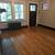 🎉 Live Near It All! 2BR Townhome by Frick Park & Edgewood Shops $1349 1 thumbnail