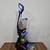 bissell  pet carpet cleaner shampooe 2 thumbnail