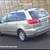 2006 Toyota Sienna LE 7 Passenger 4dr Mini Van 22 thumbnail