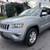 2014 jeep grand Cherokee Laredo 1 thumbnail