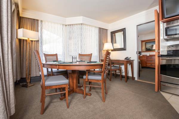 $6,675 / 2br - 1464ft2 - Snowbird Cliff Club Crest Condo Rental 3/14/26 to 3/21/26 2BR/3Ba (Snowbird, Utah)63674364256771123