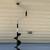 Ice auger strikemaster 1 thumbnail