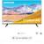 SAMSUNG 50-inch Class Crystal UHD TU-8000 Series - 4K HDR Smart TV 1 thumbnail