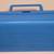Original Blue View Master Collector Case w/matching Viewer + Sealed! 3 thumbnail