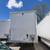 ⚠️2026🚨PREMIUM DRY VAN TRAILERS🔥 RENT OR LEASE 7 thumbnail