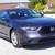 2023 Honda Accord LX 4dr Sedan 6 thumbnail