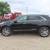 2023 Cadillac XT5 Premium Luxury AWD 12,983 Miles *One Owner* 7 thumbnail