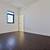 3+3 + DEN in Tarzana, Subterranean Parking, Recessed Lighting 14 thumbnail