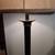 Bronze lamp 2 thumbnail