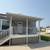3 bd/2bath home with brand new porch in 55+ community-LOW PROPERTY TAX 3 thumbnail