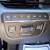 2023 Cadillac Escalade 4x4 4WD  Sport Platinum SUV 19 thumbnail