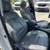 2013 Hyundai sonata limited edition 15 thumbnail