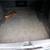 2007 Honda Accord Sdn  SE Sedan . 23 thumbnail