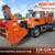 SNOW PLOW TRUCKS !!!!! 12 thumbnail