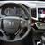 2018 Honda Ridgeline Black Edition 5 thumbnail