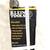 Brand new in the package (Klein tools) HVAC clamp meter. Retails $100. 3 thumbnail