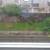 Flex Space - Newark - 800 Sqf - Multiple options 13 thumbnail