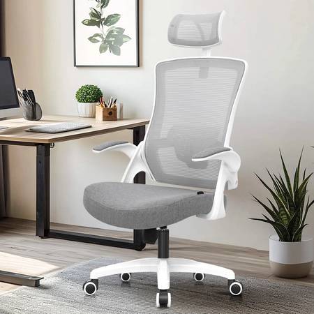 Brand New Office Chair 1