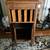 antique Columbia Record player 3 thumbnail