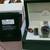 Rolex Green Submariner Z Serial Model 16610Lv Anniversary Sub Lv Unpol 8 thumbnail