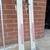 Skis men's Rossignol with Salomon bindings, poles and carrier 10 thumbnail