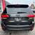2015 Jeep Grand Cherokee Altitude Sport Utility 4D OVER 400 trucks in stock! 6 thumbnail