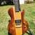 Les Paul Luthier Custom 5-Strng guitar 1970’s Bill Lawrence EXOTIC 1 thumbnail