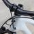 Specialized Stumjumper Expert, Size - S3 M, Carbon full suspension mountain bike 20 thumbnail