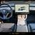 2022 Tesla Model 3 — 🔋Electric Drive - Great Deal, Easy Financing! 11 thumbnail