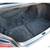2011 INFINITI G G25 Journey Sedan 4D - A1 AUTO WHOLESALE 17 thumbnail