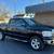 2007 Dodge Ram 1500 Quad Cab 4x4 4WD Truck SLT Pickup 4D 6 1/4 ft Pickup 8 thumbnail