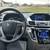 2016 Honda Odyssey SE 10 thumbnail