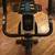 Exercise Bike 4 thumbnail