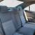 2017 Toyota Camry  LE Sedan 16 thumbnail